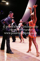 Filename=GK4S3639.jpg
Filesize=72KiB
Dimensions=320x480
Date added=Nov 04, 2017 GK4S3639.jpg