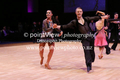 Filename=GK4S3643.jpg
Filesize=64KiB
Dimensions=480x320
Date added=Nov 04, 2017 GK4S3643.jpg