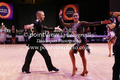 Filename=GK4S3644.jpg
Filesize=72KiB
Dimensions=480x320
Date added=Nov 04, 2017 GK4S3644.jpg