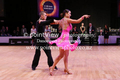 Filename=GK4S3649.jpg
Filesize=66KiB
Dimensions=480x320
Date added=Nov 04, 2017 GK4S3649.jpg