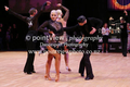 Filename=GK4S3663.jpg
Filesize=68KiB
Dimensions=480x320
Date added=Nov 04, 2017 GK4S3663.jpg
