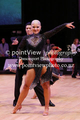 Filename=GK4S3664.jpg
Filesize=67KiB
Dimensions=320x480
Date added=Nov 04, 2017 GK4S3664.jpg