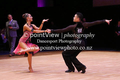 Filename=GK4S3674.jpg
Filesize=61KiB
Dimensions=480x320
Date added=Nov 04, 2017 GK4S3674.jpg