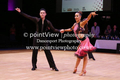 Filename=GK4S3675.jpg
Filesize=63KiB
Dimensions=480x320
Date added=Nov 04, 2017 GK4S3675.jpg