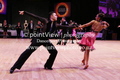 Filename=GK4S3680.jpg
Filesize=69KiB
Dimensions=480x320
Date added=Nov 04, 2017 GK4S3680.jpg
