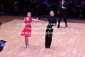 Filename=17DC1909.JPG
Filesize=60KiB
Dimensions=480x320
Date added=Nov 07, 2017 17DC1909.JPG