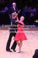 Filename=17DC1914.JPG
Filesize=62KiB
Dimensions=320x480
Date added=Nov 07, 2017 17DC1914.JPG