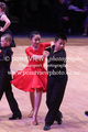 Filename=17DC1918.JPG
Filesize=63KiB
Dimensions=320x480
Date added=Nov 07, 2017 17DC1918.JPG