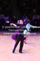 Filename=17DC1920.JPG
Filesize=59KiB
Dimensions=320x480
Date added=Nov 07, 2017 17DC1920.JPG