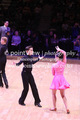 Filename=17DC1922.JPG
Filesize=60KiB
Dimensions=320x480
Date added=Nov 07, 2017 17DC1922.JPG