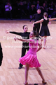 Filename=17DC1923.JPG
Filesize=64KiB
Dimensions=320x480
Date added=Nov 07, 2017 17DC1923.JPG