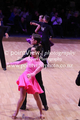 Filename=17DC1925.JPG
Filesize=62KiB
Dimensions=320x480
Date added=Nov 07, 2017 17DC1925.JPG