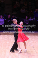 Filename=17DC1929.JPG
Filesize=59KiB
Dimensions=320x480
Date added=Nov 07, 2017 17DC1929.JPG