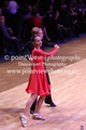 Filename=17DC1934.JPG
Filesize=62KiB
Dimensions=320x480
Date added=Nov 07, 2017 17DC1934.JPG