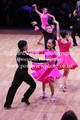 Filename=17DC1936.JPG
Filesize=72KiB
Dimensions=320x480
Date added=Nov 07, 2017 17DC1936.JPG