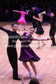 Filename=17DC1941.JPG
Filesize=68KiB
Dimensions=320x480
Date added=Nov 07, 2017 17DC1941.JPG