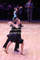 Filename=17DC1943.JPG
Filesize=59KiB
Dimensions=320x480
Date added=Nov 07, 2017 17DC1943.JPG