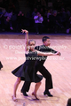 Filename=17DC1945.JPG
Filesize=59KiB
Dimensions=320x480
Date added=Nov 07, 2017 17DC1945.JPG
