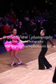 Filename=17DC1947.JPG
Filesize=62KiB
Dimensions=320x480
Date added=Nov 07, 2017 17DC1947.JPG
