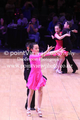 Filename=17DC1951.JPG
Filesize=60KiB
Dimensions=320x480
Date added=Nov 07, 2017 17DC1951.JPG