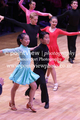 Filename=17DC1953.JPG
Filesize=69KiB
Dimensions=320x480
Date added=Nov 07, 2017 17DC1953.JPG