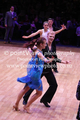 Filename=17DC1958.JPG
Filesize=66KiB
Dimensions=320x480
Date added=Nov 07, 2017 17DC1958.JPG