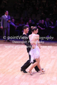 Filename=17DC1961.JPG
Filesize=60KiB
Dimensions=320x480
Date added=Nov 07, 2017 17DC1961.JPG