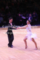 Filename=17DC1968.JPG
Filesize=55KiB
Dimensions=320x480
Date added=Nov 07, 2017 17DC1968.JPG