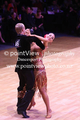 Filename=17DC1970.JPG
Filesize=61KiB
Dimensions=320x480
Date added=Nov 07, 2017 17DC1970.JPG