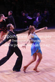 Filename=17DC1971.JPG
Filesize=63KiB
Dimensions=320x480
Date added=Nov 07, 2017 17DC1971.JPG