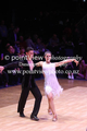 Filename=17DC1977.JPG
Filesize=58KiB
Dimensions=320x480
Date added=Nov 07, 2017 17DC1977.JPG