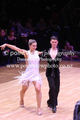 Filename=17DC1978.JPG
Filesize=59KiB
Dimensions=320x480
Date added=Nov 07, 2017 17DC1978.JPG