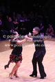 Filename=17DC1984.JPG
Filesize=62KiB
Dimensions=320x480
Date added=Nov 07, 2017 17DC1984.JPG