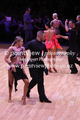 Filename=17DC1989.JPG
Filesize=67KiB
Dimensions=320x480
Date added=Nov 07, 2017 17DC1989.JPG