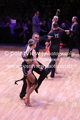 Filename=17DC1990.JPG
Filesize=64KiB
Dimensions=320x480
Date added=Nov 07, 2017 17DC1990.JPG