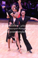 Filename=17DC1993.JPG
Filesize=68KiB
Dimensions=320x480
Date added=Nov 07, 2017 17DC1993.JPG