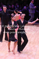 Filename=17DC1995.JPG
Filesize=67KiB
Dimensions=320x480
Date added=Nov 07, 2017 17DC1995.JPG
