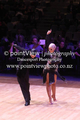 Filename=17DC2001.JPG
Filesize=59KiB
Dimensions=320x480
Date added=Nov 07, 2017 17DC2001.JPG