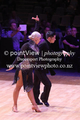 Filename=17DC2002.JPG
Filesize=63KiB
Dimensions=320x480
Date added=Nov 07, 2017 17DC2002.JPG