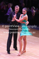 Filename=17DC2004.JPG
Filesize=63KiB
Dimensions=320x480
Date added=Nov 07, 2017 17DC2004.JPG