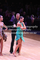 Filename=17DC2005.JPG
Filesize=64KiB
Dimensions=320x480
Date added=Nov 07, 2017 17DC2005.JPG