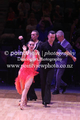 Filename=17DC2007.JPG
Filesize=61KiB
Dimensions=320x480
Date added=Nov 07, 2017 17DC2007.JPG