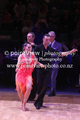 Filename=17DC2008.JPG
Filesize=59KiB
Dimensions=320x480
Date added=Nov 07, 2017 17DC2008.JPG