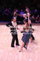 Filename=17DC2010.JPG
Filesize=65KiB
Dimensions=320x480
Date added=Nov 07, 2017 17DC2010.JPG