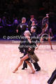 Filename=17DC2012.JPG
Filesize=65KiB
Dimensions=320x480
Date added=Nov 07, 2017 17DC2012.JPG