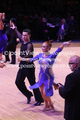 Filename=17DC2016.JPG
Filesize=65KiB
Dimensions=320x480
Date added=Nov 07, 2017 17DC2016.JPG