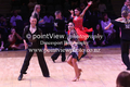 Filename=17DC2025.JPG
Filesize=69KiB
Dimensions=480x320
Date added=Nov 07, 2017 17DC2025.JPG