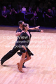 Filename=17DC2035.JPG
Filesize=58KiB
Dimensions=320x480
Date added=Nov 07, 2017 17DC2035.JPG