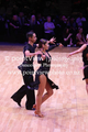 Filename=17DC2037.JPG
Filesize=61KiB
Dimensions=320x480
Date added=Nov 07, 2017 17DC2037.JPG