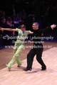 Filename=17DC2040.JPG
Filesize=62KiB
Dimensions=320x480
Date added=Nov 07, 2017 17DC2040.JPG